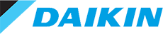 Aire Acondicionado Daikin