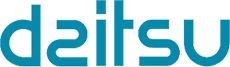 Aire Acondicionado Daitsu