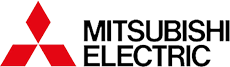 Aire Acondicionado Mitsubishi