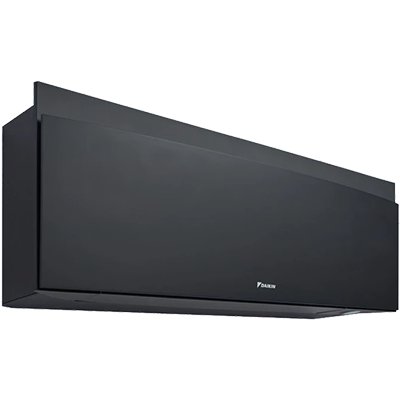 Equipo de Aire Acondicionado Daikin