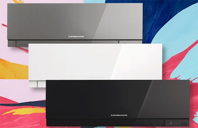 Servicio técnico oficial de aire acondicionado Mitsubishi en viviendas Servicio técnico oficial de aire acondicionado Mitsubishi en viviendas