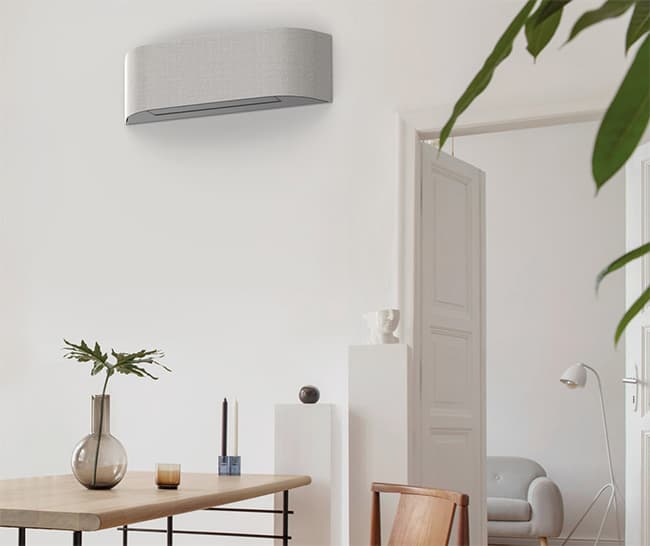 Servicio técnico oficial de aire acondicionado Toshiba en viviendas Servicio técnico oficial de aire acondicionado Toshiba en viviendas