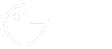 Logo servicio técnico oficial LG